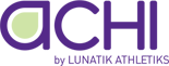 Lunatik Athletiks