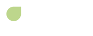 Lunatik Athletiks