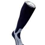 Black Vibe Tech 20-30 mmHg