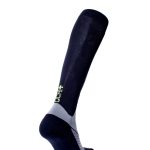 Black Vibe Tech 20-30 mmHg