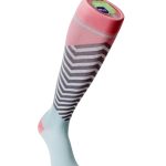 Bofa Tech 20-30 mmHg