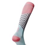 Bofa Tech 20-30 mmHg