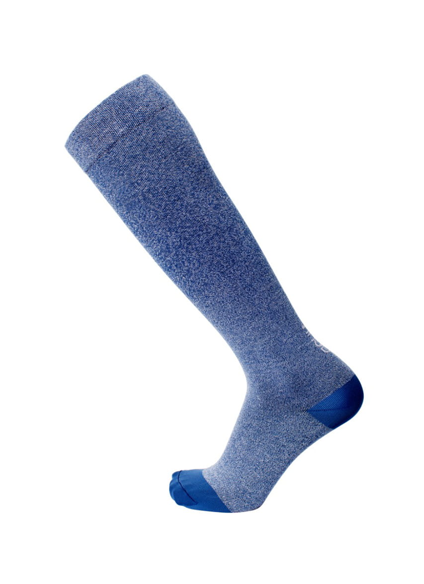 Denim Cool 20-30 mmHg
