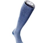 Denim Cool 20-30 mmHg
