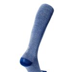 Denim Cool 20-30 mmHg