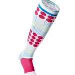 Hot Rockin Dots 20-30 mmHg **Retiring Soon**