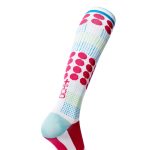 Hot Rockin Dots 20-30 mmHg **Retiring Soon**