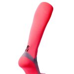 Vibe Tech 20-30 mmHg