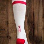 Varsity Sock 15-22 mmHg ** limited quantity