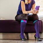 Spirit Ink – 20-30mmHG **Retiring Soon**