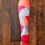 Energetik Argyle 20-30mmHG **Sold Out**