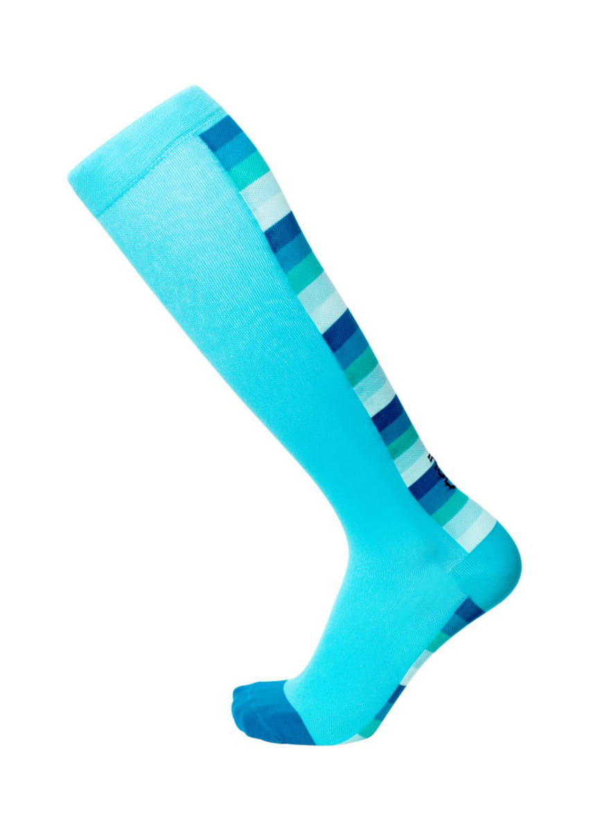 Mono Tech – 15-22mmHG