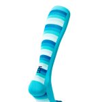 Mono Tech – 15-22mmHG