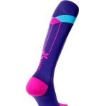 Spirit Ink – 20-30mmHG **Retiring Soon**