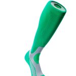 Vibe Envy 20-30mmHg **Retiring Soon**