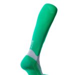 Vibe Envy 20-30mmHg **Retiring Soon**