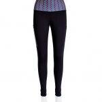 Stride Wave *** Retiring ~ Not Replenishing Sizes ***