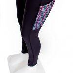 Stride Wave *** Retiring ~ Not Replenishing Sizes ***