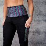 Stride Wave *** Retiring ~ Not Replenishing Sizes ***