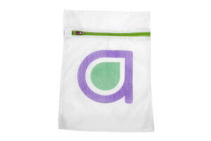 ACHI Laundry Bag