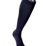 Navy Smart n’ Sleek 20-30mmHg