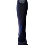 Navy Smart n’ Sleek 20-30mmHg