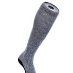 Salt and Peppa 15-22mmHg