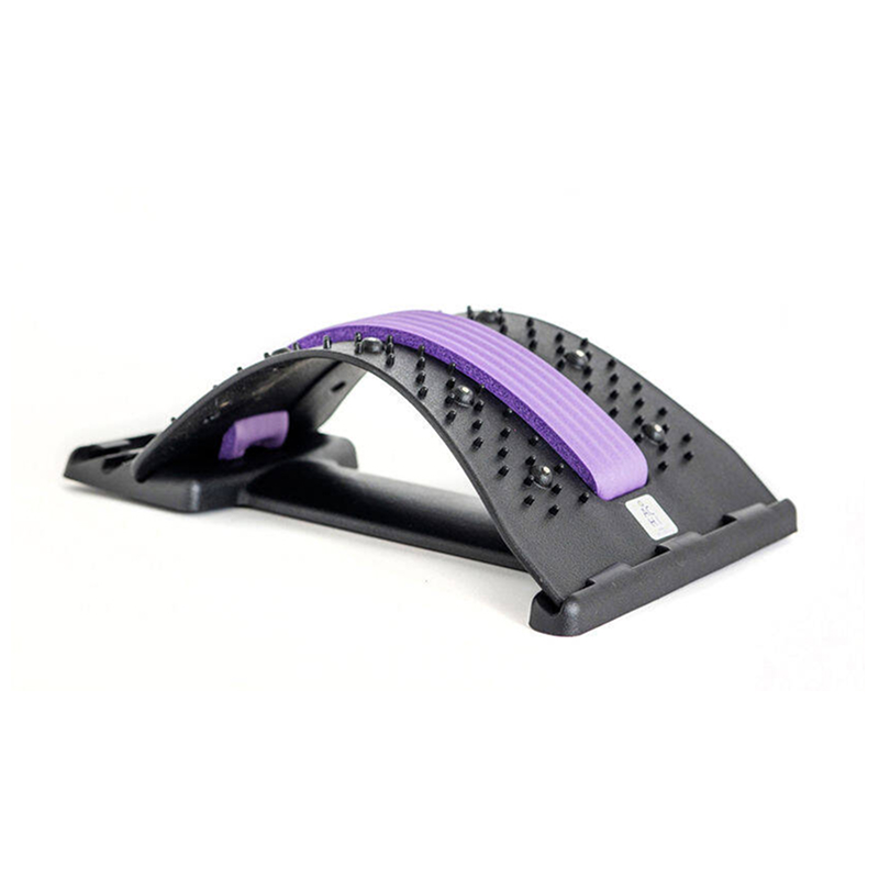 BACK STRETCHER
