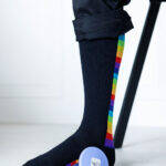 FOOT ROLLER