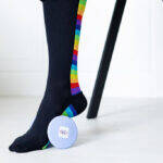 FOOT ROLLER