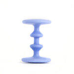 FOOT ROLLER