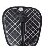 EMS/TENS FOOT PAD SYSTEM