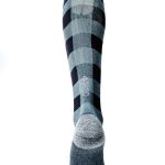 GREY Lumber Jack 20-30mmHg