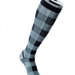 GREY Lumber Jack 20-30mmHg
