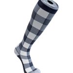 IVORY Lumber Jack 20-30mmHg