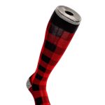 Lumber Jack 15-22mmHg