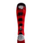 Lumber Jack 15-22mmHg