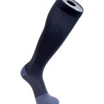 Graphite Grey+ 20-30mmHg