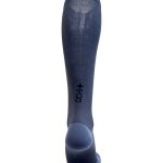 Graphite Grey+ 20-30mmHg
