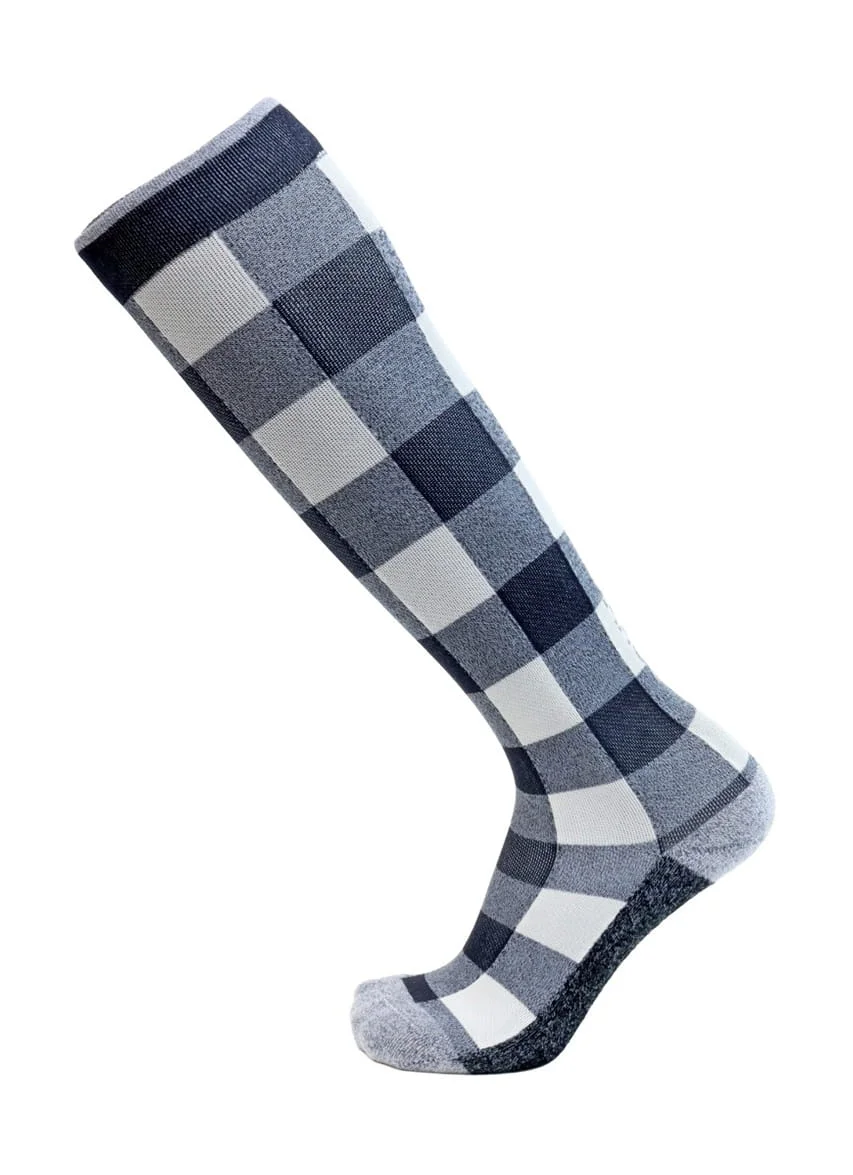 IVORY Lumber Jack 20-30mmHg