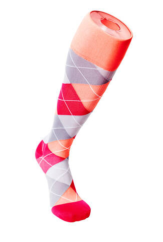 Medical Socks