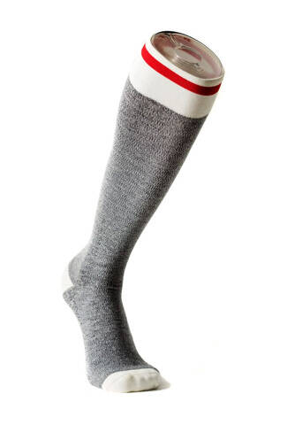 Performance Socks